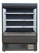 Thermaster Self-Serve Square Open Display - OP-1270S