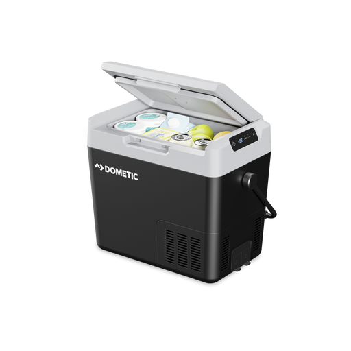 Dometic CFF18