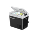 Dometic CFF18