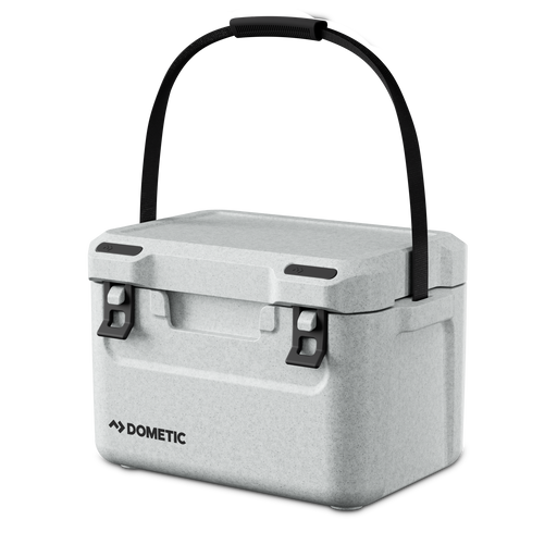 Dometic Cool-Ice CI 15