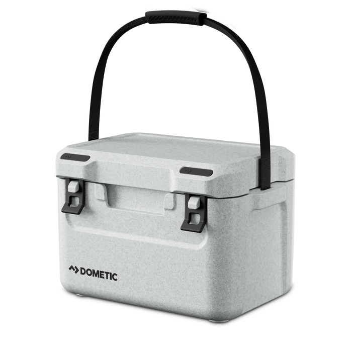 Dometic Cool-Ice CI 15