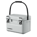 Dometic Cool-Ice CI 15