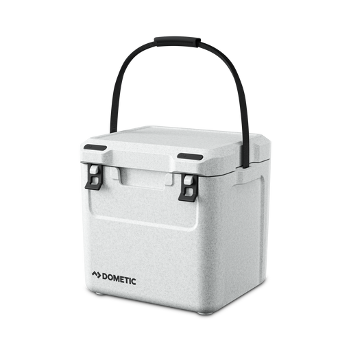 Dometic Cool-Ice CI 28