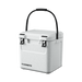 Dometic Cool-Ice CI 28