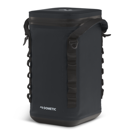 PSC 9 Soft Cooler