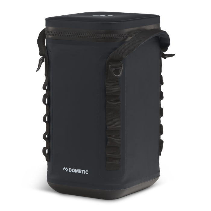 PSC 9 Soft Cooler