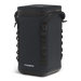 PSC 9 Soft Cooler