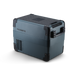Dometic CFX2 28