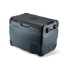 Dometic CFX2 57