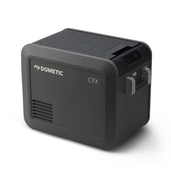 Dometic CFX5 25