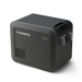 Dometic CFX5 25
