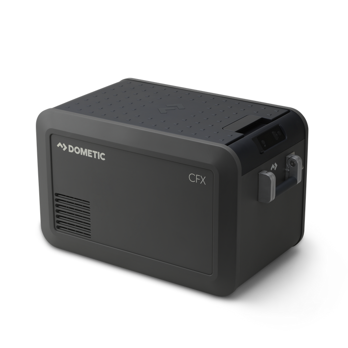 Dometic CFX5 35