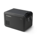 Dometic CFX5 35