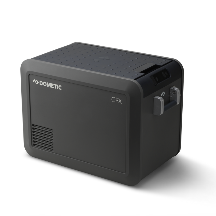 Dometic CFX5 45