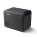 Dometic CFX5 45