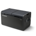 Dometic CFX5 75DZ