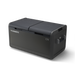 Dometic CFX5 95DZ
