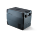 Dometic CFX2 45
