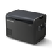 Dometic CFX5 55IM