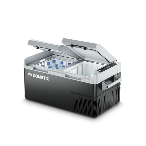 Dometic CFF50LPDZ Portable fridge and freezer, 50l
