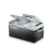 Dometic CFF50LPDZ Portable fridge and freezer, 50l