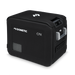 Dometic CFX5 Protective Cover 25