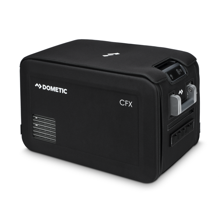 Dometic CFX5 Protective Cover 35