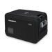 Dometic CFX5 Protective Cover 35