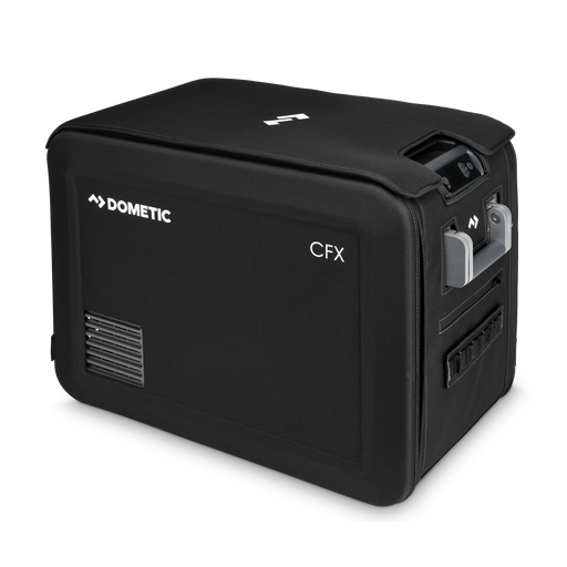 Dometic CFX5 Protective Cover 45