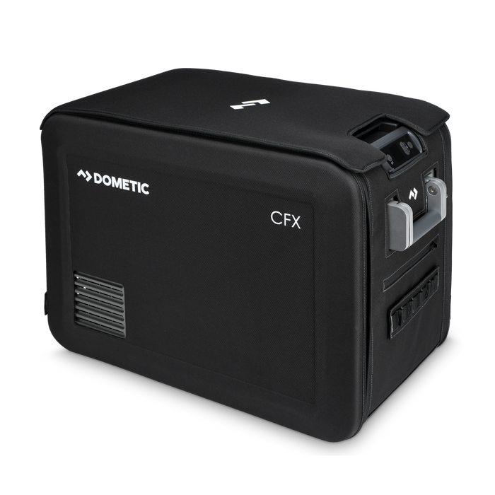 Dometic CFX5 Protective Cover 45