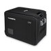Dometic CFX5 Protective Cover 45