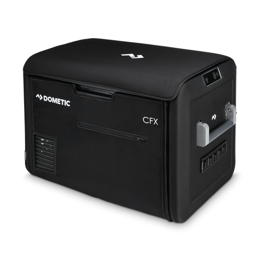 Dometic CFX5 55/55IM Protective Cover