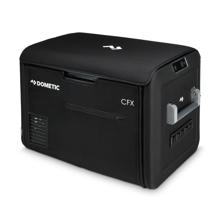 Dometic CFX5 55/55IM Protective Cover