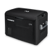 Dometic CFX5 55/55IM Protective Cover