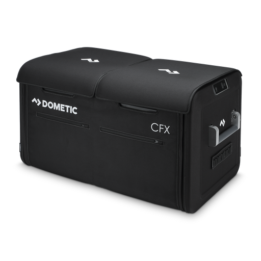 Dometic CFX5 Protective Cover 75