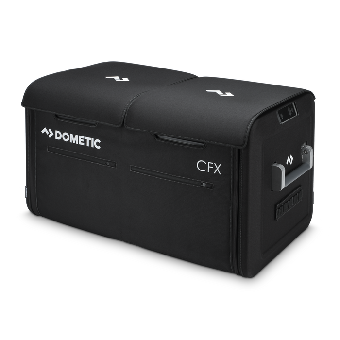 Dometic CFX5 Protective Cover 75