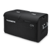 Dometic CFX5 Protective Cover 75