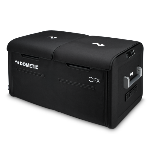 Dometic CFX5 Protective Cover 95