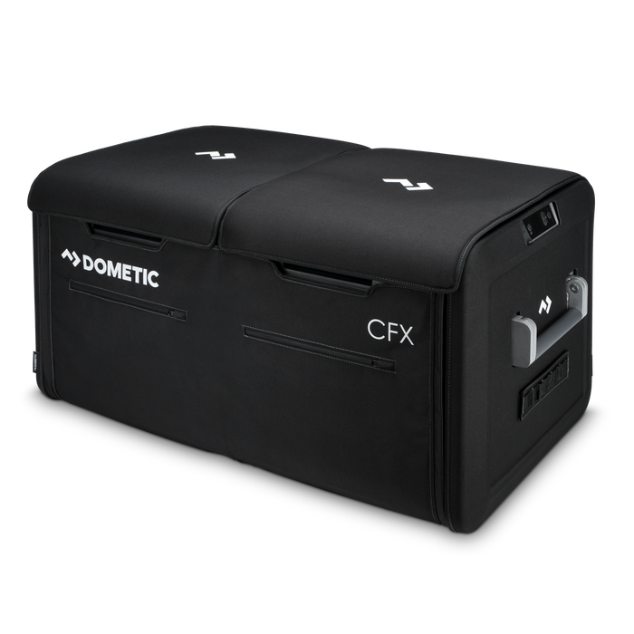 Dometic CFX5 Protective Cover 95
