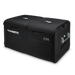 Dometic CFX5 Protective Cover 95