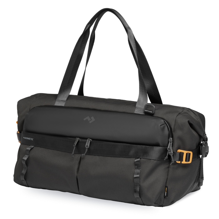 Dometic Unrestricted Duffel