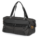 Dometic Unrestricted Duffel