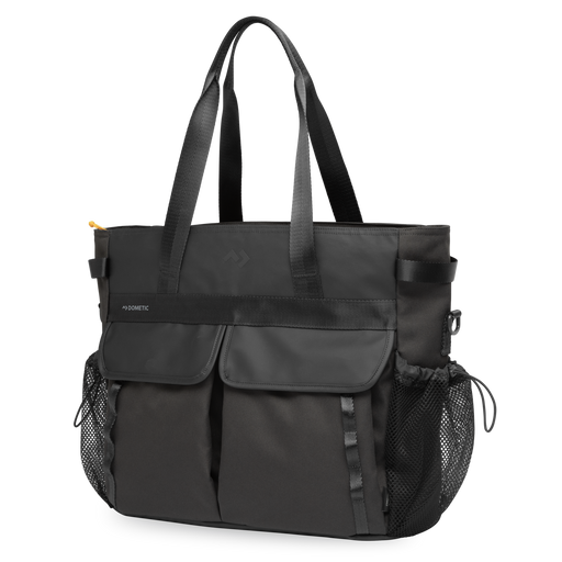 Dometic Unrestricted Tote XL