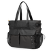 Dometic Unrestricted Tote XL