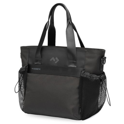 Dometic Unrestricted Tote