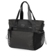 Dometic Unrestricted Tote