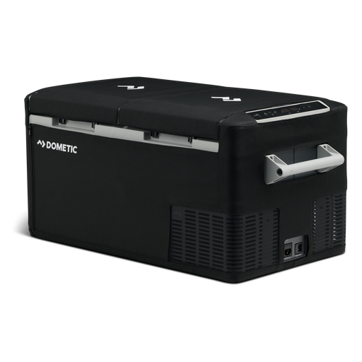 Dometic CFF50LPDZ Portable Fridge Protective Cover