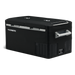 Dometic CFF50LPDZ Portable Fridge Protective Cover