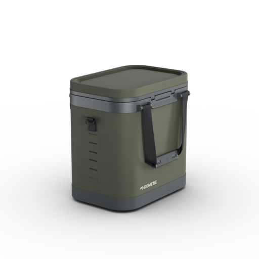Recon Softside ZL Large