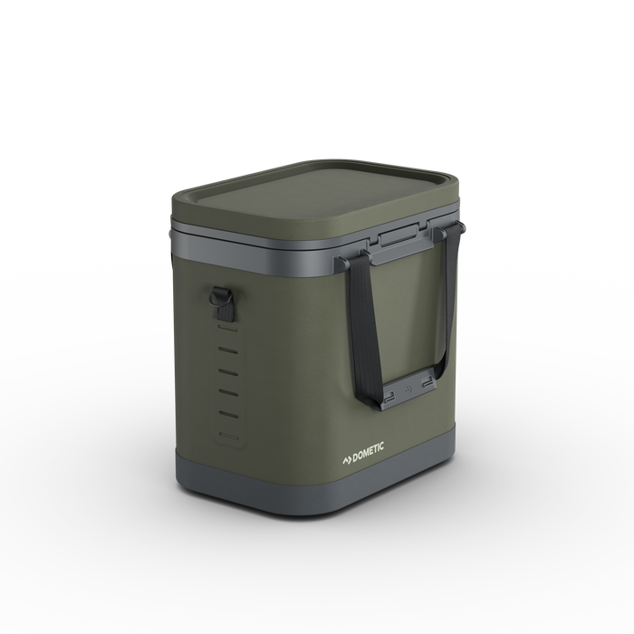 Recon Softside ZL Large